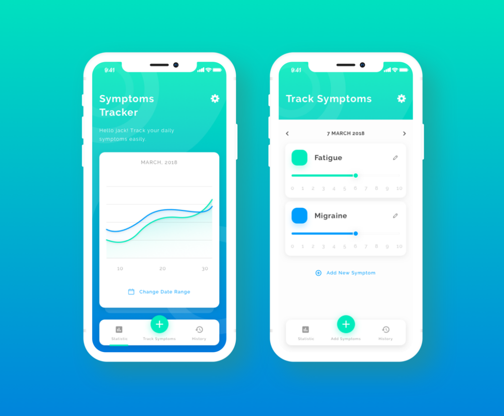 Screenshot 2024-09-04 015802