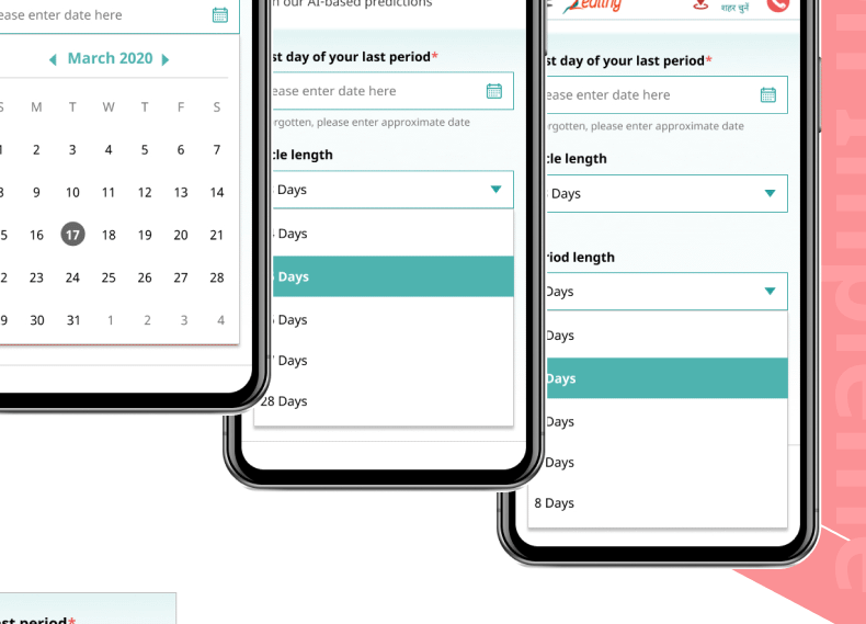 Screenshot 2024-09-04 020101