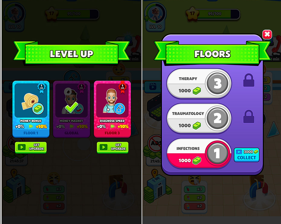 Screenshot 2024-09-04 020234