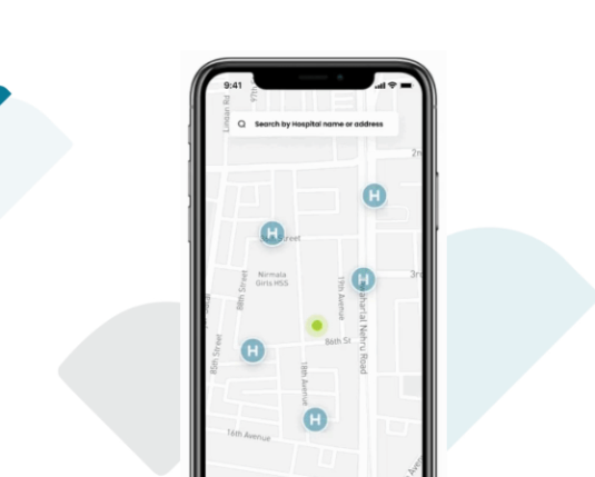 Screenshot 2024-09-04 020426