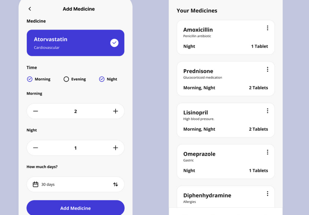 Screenshot 2024-09-04 020634